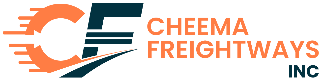 honeydew-lobster-486659.hostingersite.com